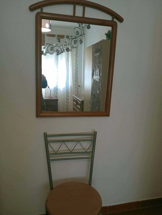 Aluga se quarto em Setúbal