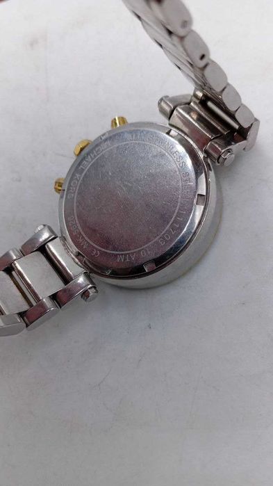 Годинник Michael kors MK -5626