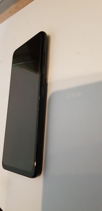 Motorola edge 20lite 5G 128G