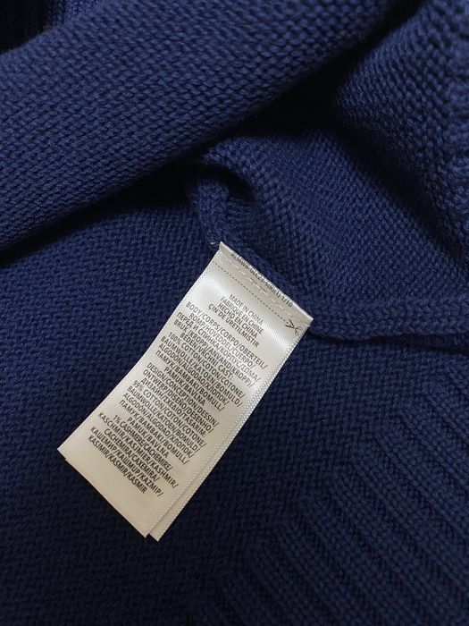 Светр Polo Ralph Lauren,поло ральф