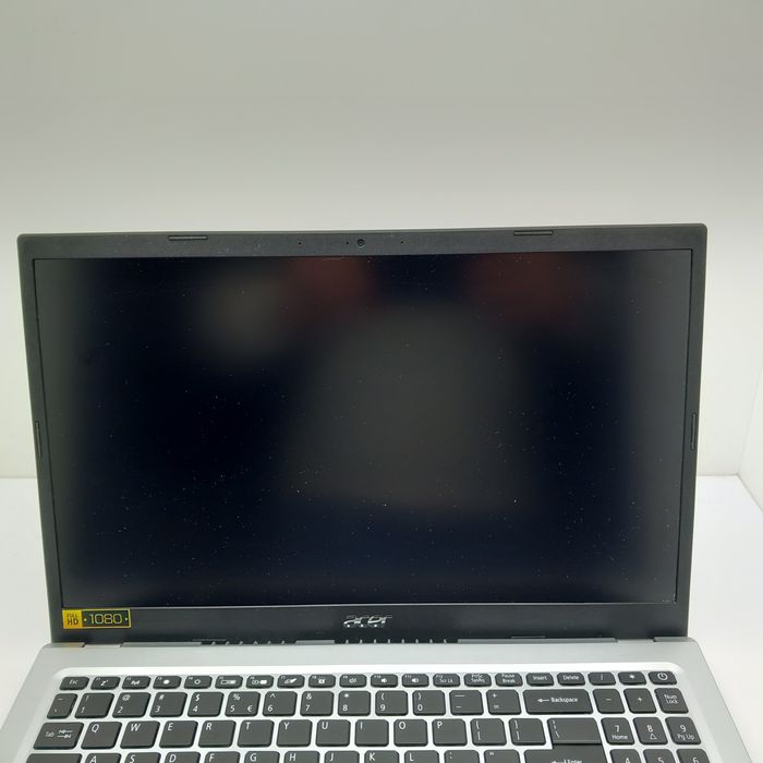 Laptop Acer Aspire 5 N20C6 Idealny