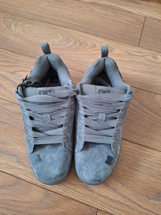 buty sportowe męskie 42