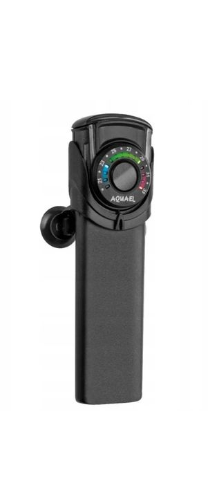 Продам нагрівач Нагрівач для акваріума AQUAEL ULTRA HEATER