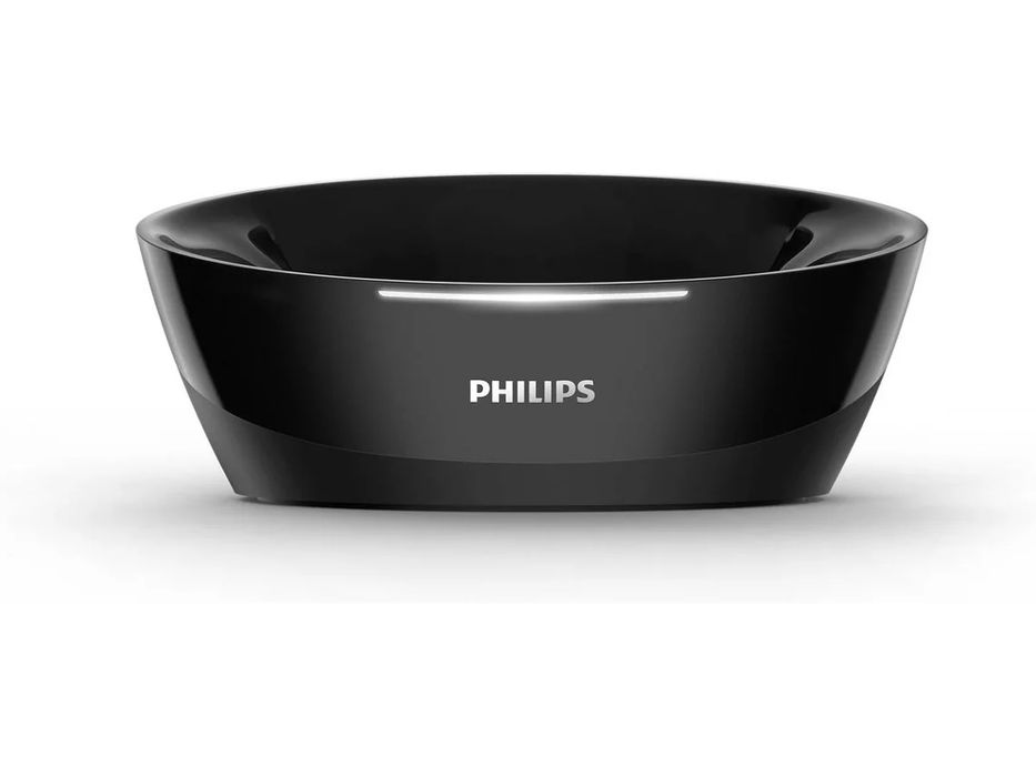 Philips SHD8850 Wireless TV Headphones