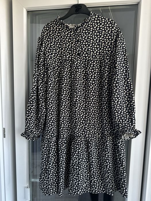Платья  ZARA