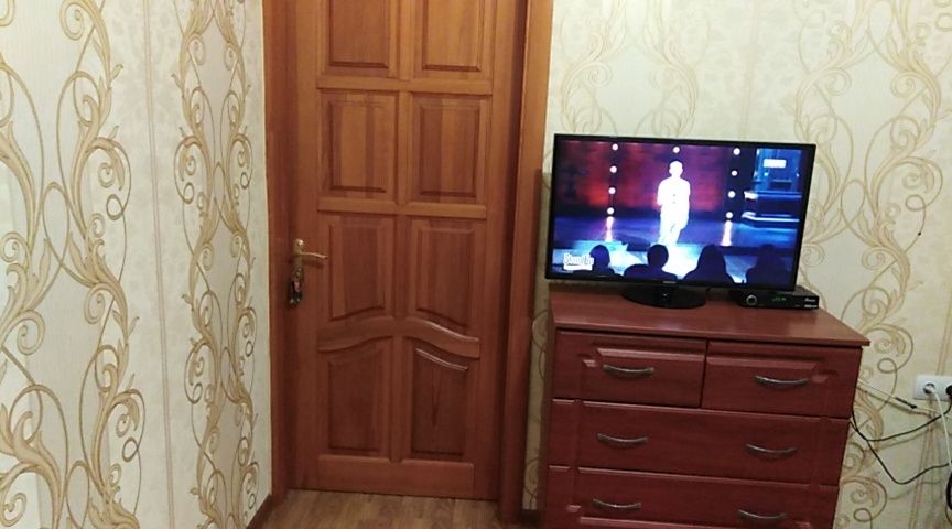 5500₽ в евро