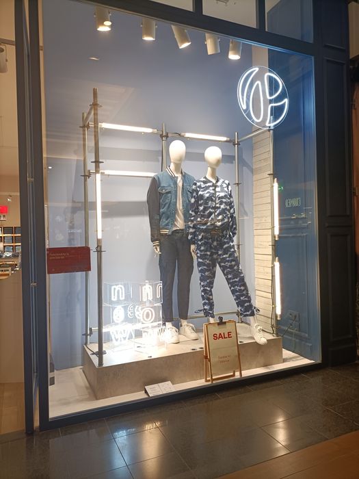 Pinturas profissionais