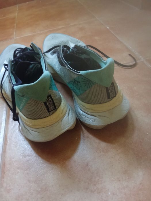 Sapatilhas adidas Boston Run