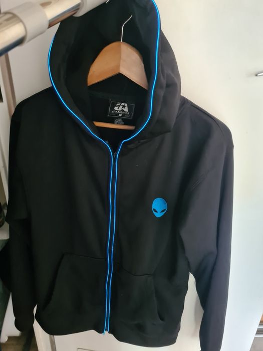 Bluza j america s