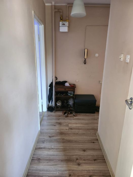 Sprzedam mieszkanie w Ostrowie Wielkopolskim