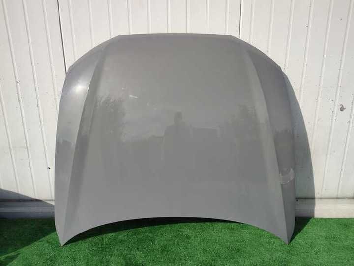 AUDI A6 S6 RS6 C7 4G0 Капот