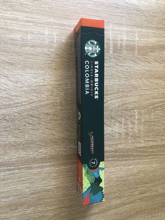 Máquina de Café DELONGHI Nespresso Lattissima One