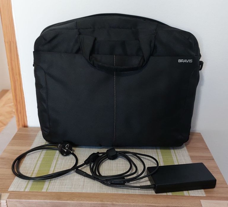 ноутбук HP dv7-7006er клавиатура с кириллицей