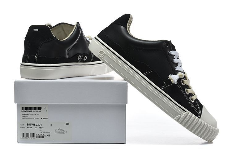 Кросівки Maison Margiela Evolution 42,43EU