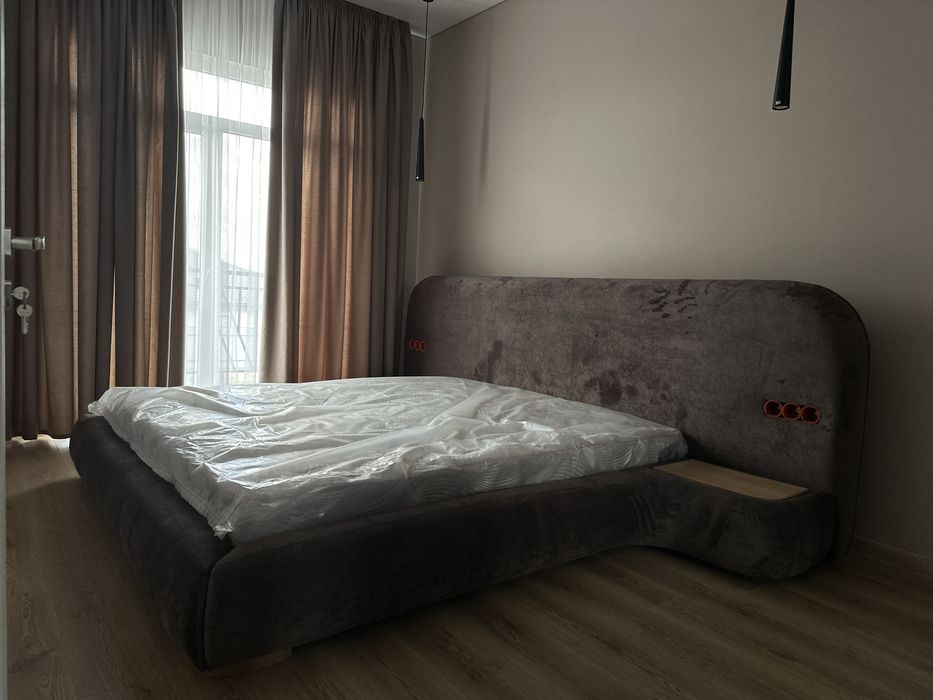 Продаж шикарного котетжу/ 1200$квадрат/обмін/розтермінування