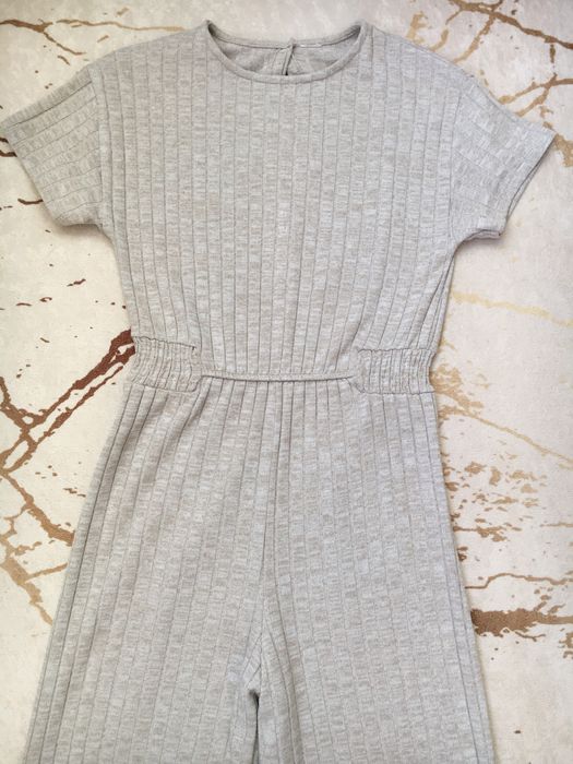 Комбинезон Zara на 12-14 лет
