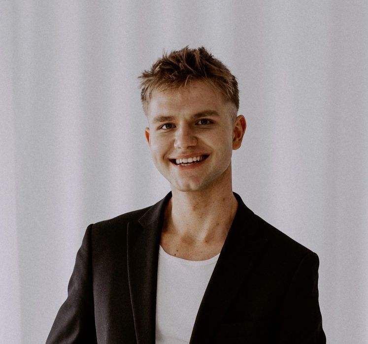 Korepetycje z matematyki i chemii