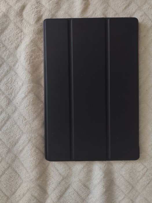 Samsung Galaxy Tab A8