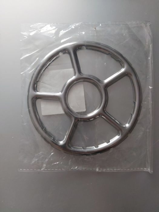 Uchwyt od kuchenki, nowy