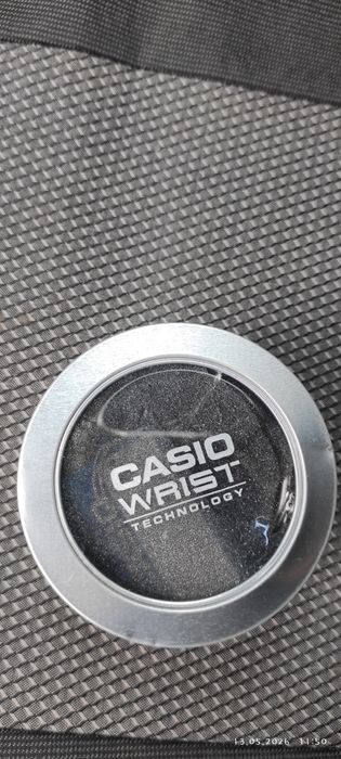 Часи CASIO оригінал , нові. !!!