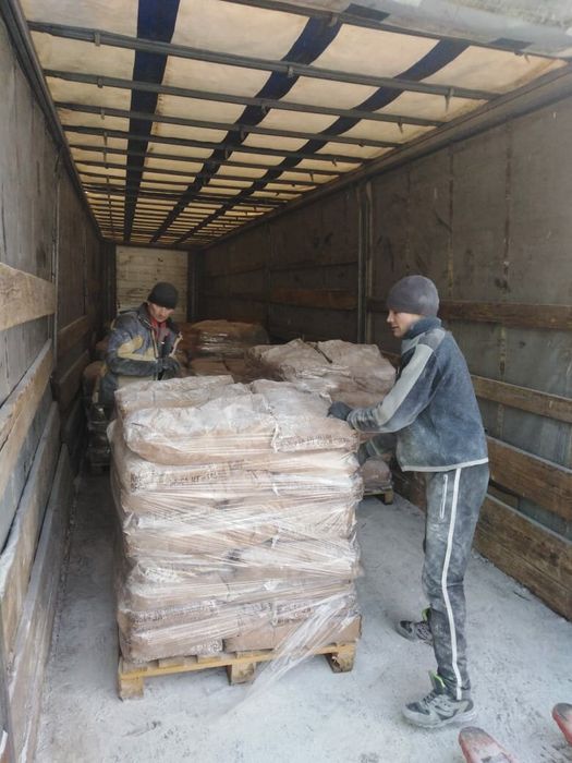 ГРУЗЧИКИ ВАНТАЖНИКИ Полтава Переїзд Перевезення меблів техніки речей