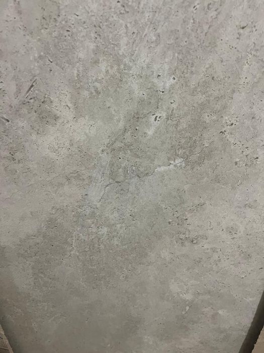 Керамічна плитка, нова