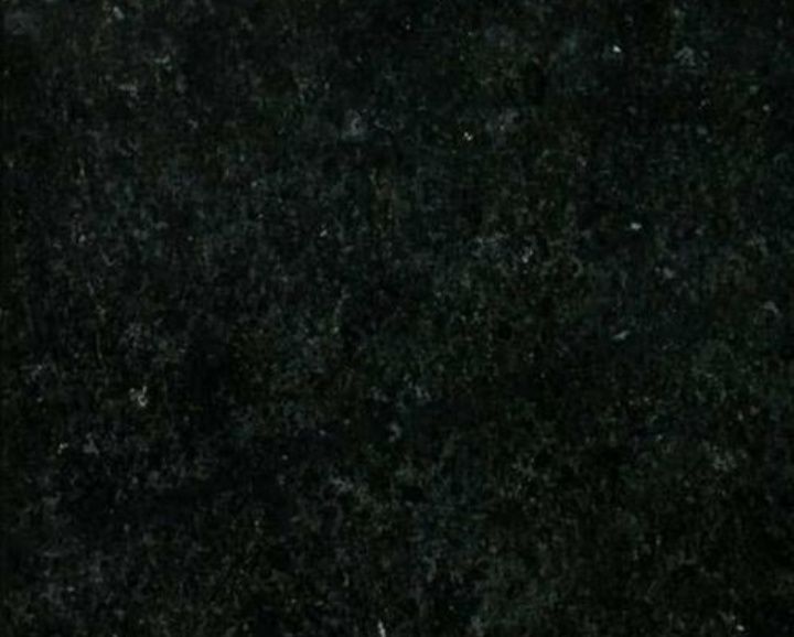 Преміальна підставка для годування собак з натурального каменю