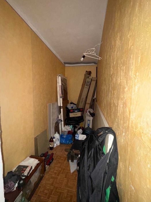 Продам 2-к  квартиру укомплектовану - Слободка, готові під програми, вул. Паркова