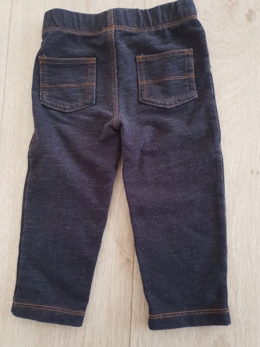 Дитячі  штанішки