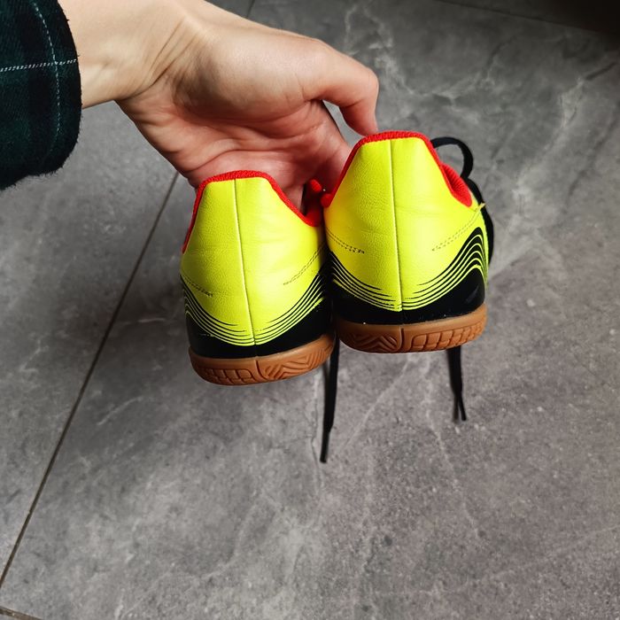 Halówki Adidas Copa