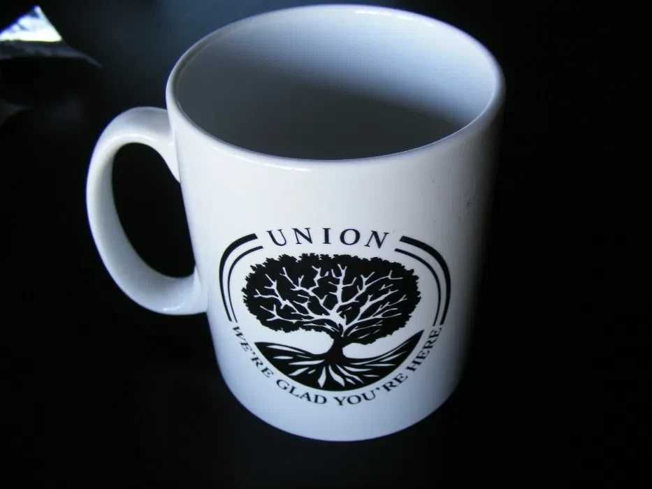 NOVA - Caneca do Jogo Evil Within 2