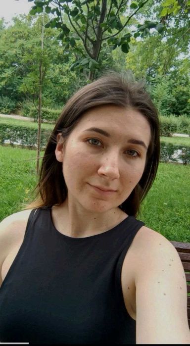 Репетитор математики, підготовка до НМТ з математики