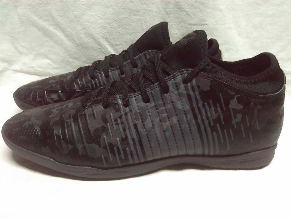 Puma Future Z 4.1 It M- Halowe rozm. 44,5