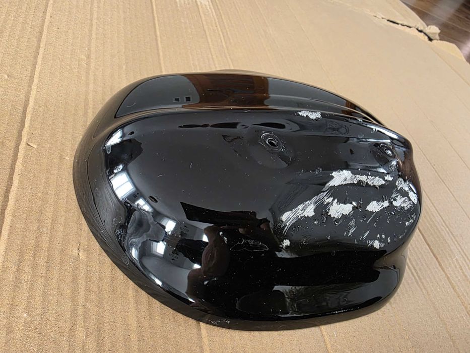 Dekiel pokrywa cewki głowicy BMW R18 K34 K35