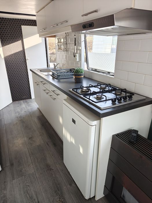 Sprzedam Domek holenderski BARDZO Ładny transport GrAtis