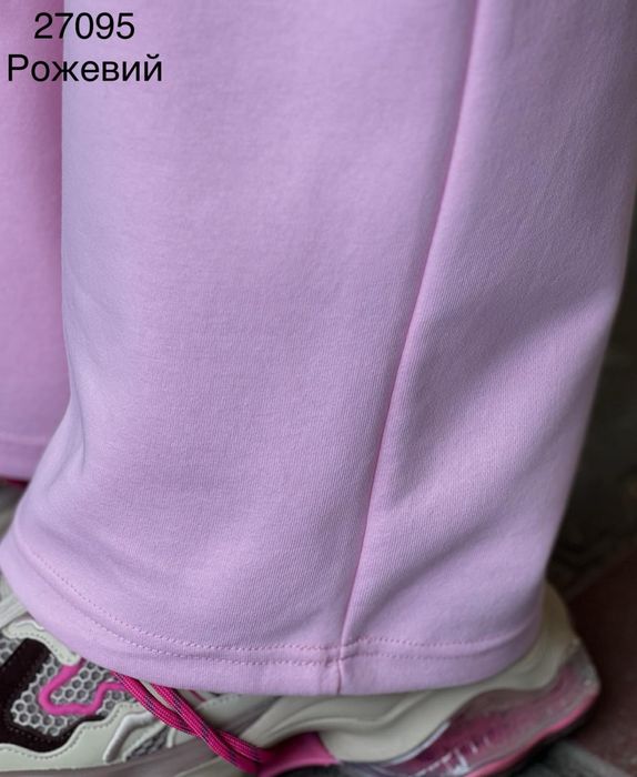 Костюм жіночий міу міу