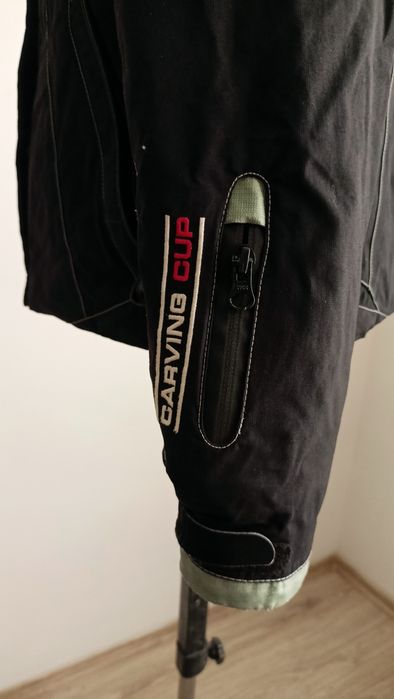 Kurtka COLMAR rozmiar 36/38