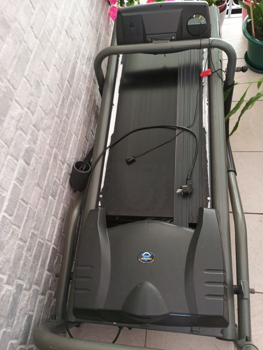 Passadeira  bom estado