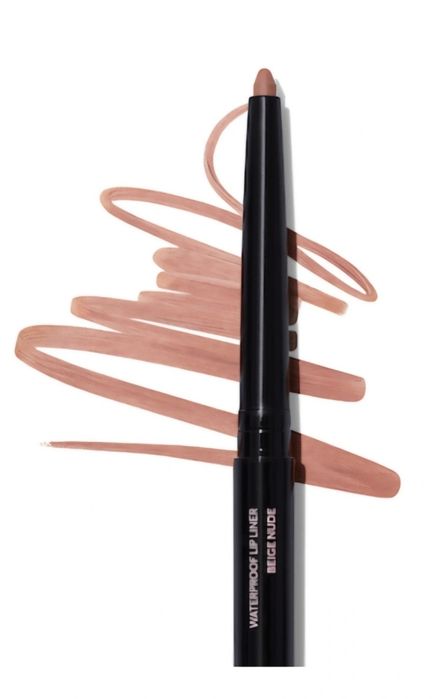 Mary Kay Wodoodporna konturówka do ust