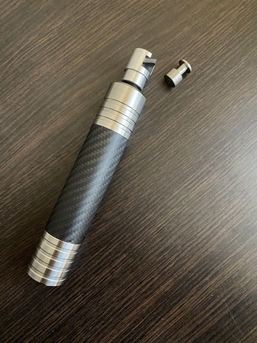 Слайд молоток , зворотній,ПДР ,pdr інструмент