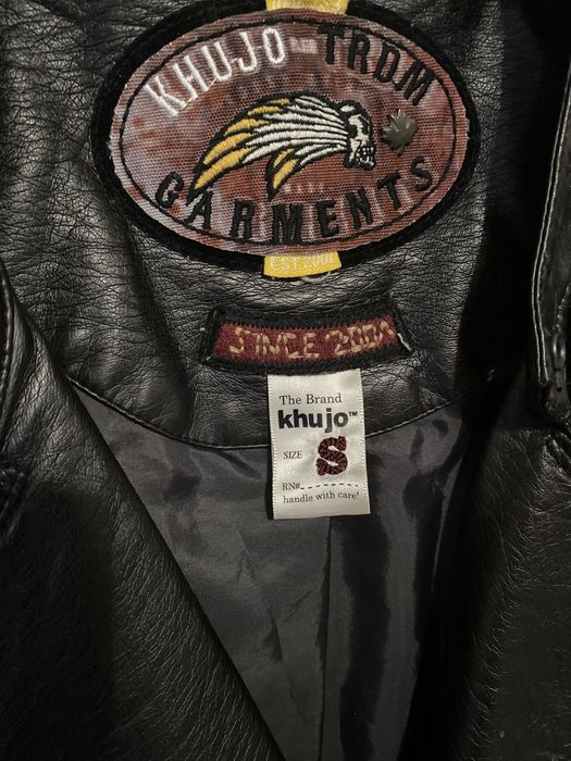 Куртка    шкіряна