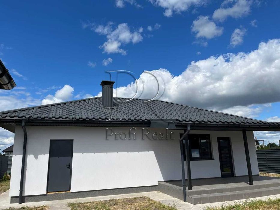 Продаж чудового будинку Погреби / Зазимя / Бровари