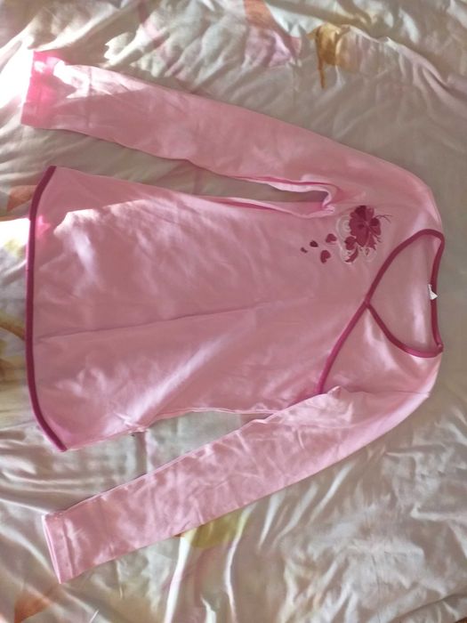 Домашний костюм домашняя одежда пижама