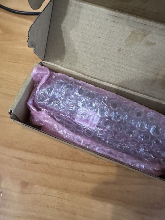 SDongleA-05 WLAN-FE Wifi