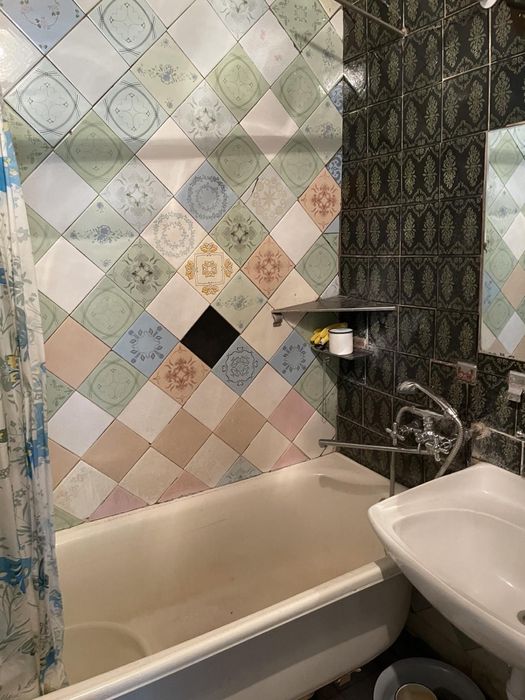 Продажа 2К метро 23 Августа 5 минут, 3/9 пр-т Науки 78 СЕРТИФИКАТ