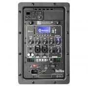 Акустическая система комплект LD Systems ROAD BUDDY 10