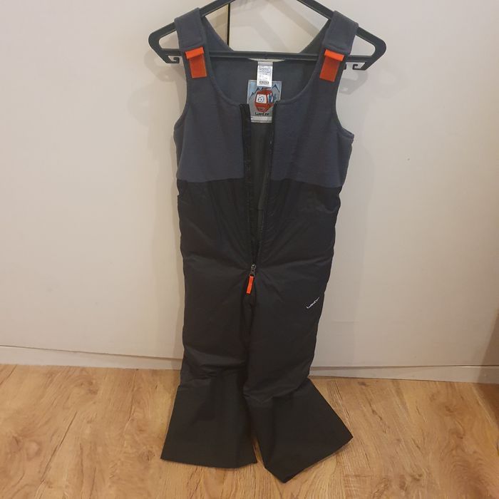 Calças para Neve criança