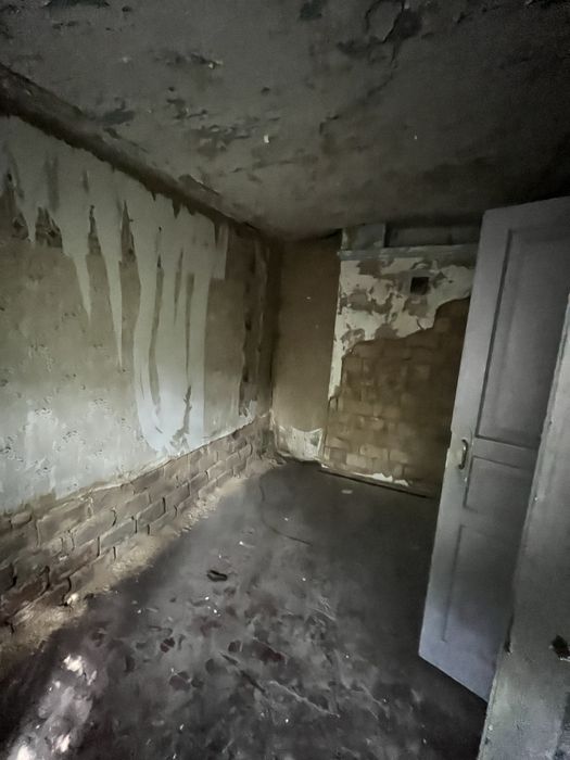 Продаж будинку в Новониколаевке Верхнеднепровск