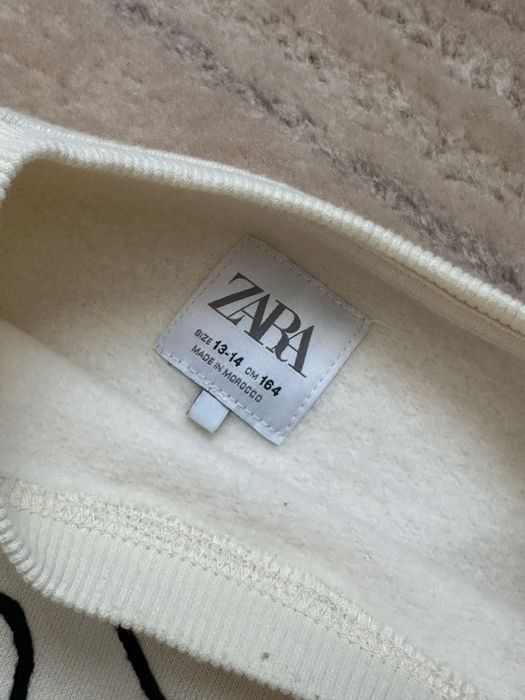 Кофта жіноча Zara