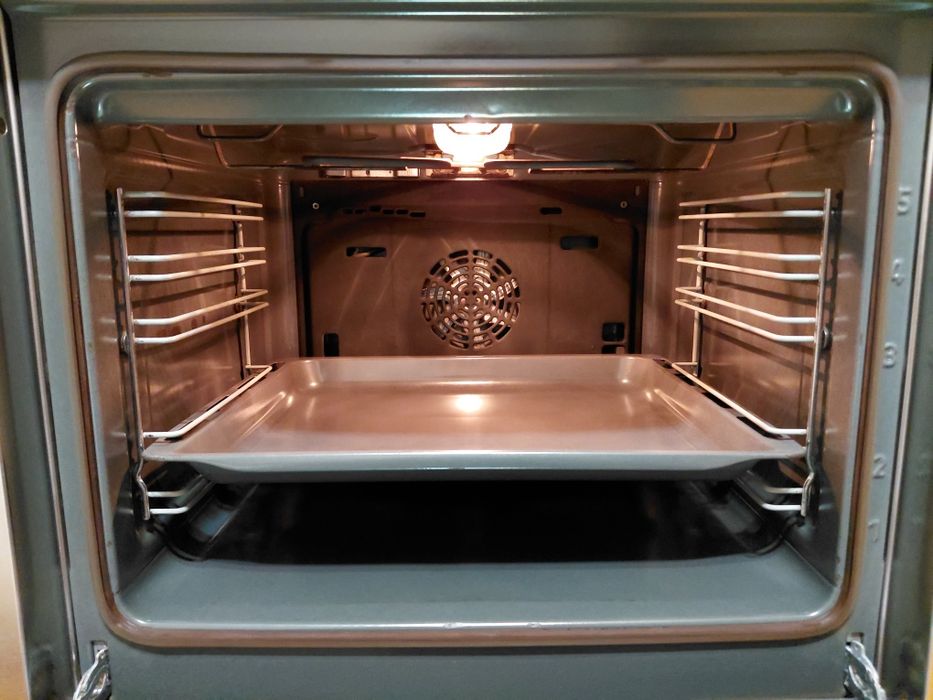 ТОП Siemens духова шафа духовка пічка печка духовой шкаф Сименс German